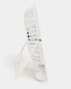 USB Rechargeable Foldable Fan