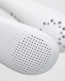 USB Rechargeable Neck Fan
