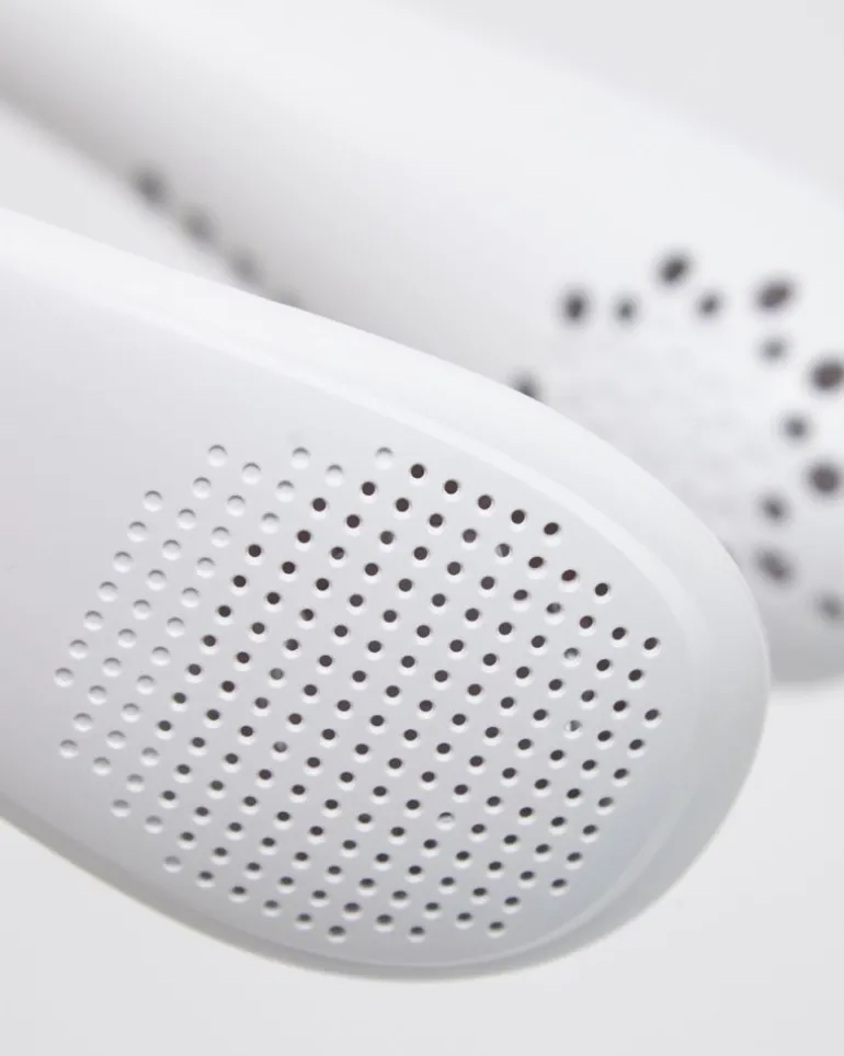 USB Rechargeable Neck Fan