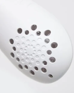 USB Rechargeable Neck Fan