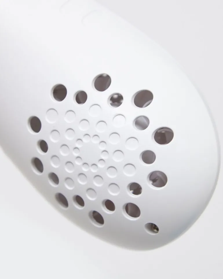 USB Rechargeable Neck Fan