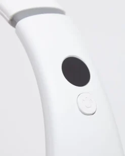 USB Rechargeable Neck Fan