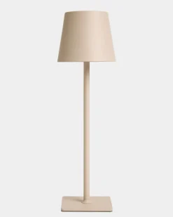 USB Touch Lamp