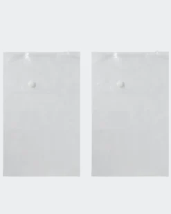 Vacuum Bag - Pack Of 2