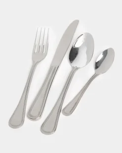 Verona 16 Piece Cutlery Set
