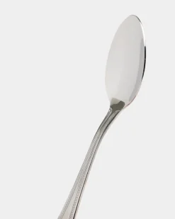 Verona 16 Piece Cutlery Set