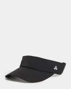 Visor