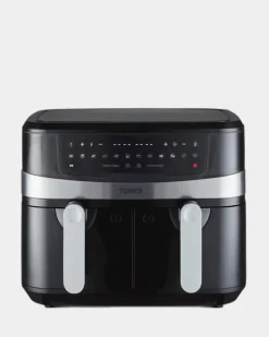 Vortx 9L Air Fryer