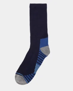 Walking Sock - Pack Of 2