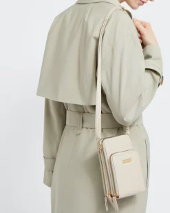 Wallet Phone Bag