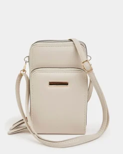 Wallet Phone Bag