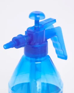 Water Balloon Pump