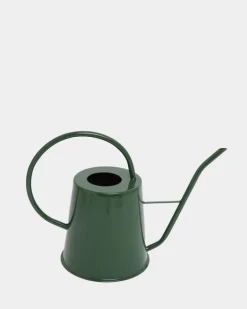 Watering Can