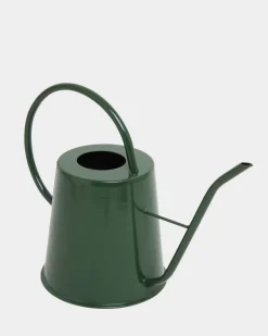 Watering Can