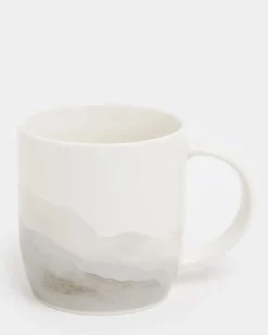 Wave Mug