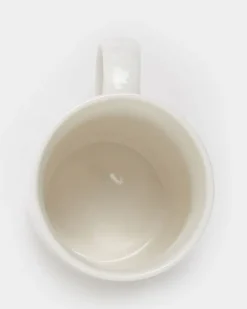 Wave Mug
