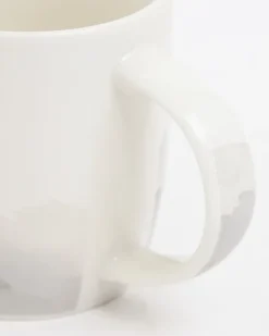 Wave Mug
