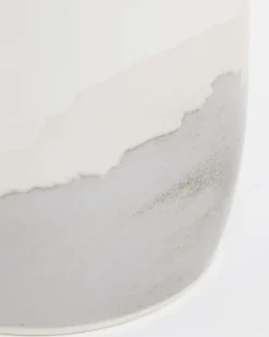 Wave Mug