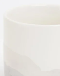 Wave Mug