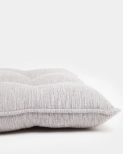 Weave Seat Pad