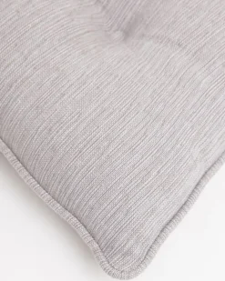 Weave Seat Pad