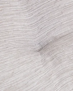 Weave Seat Pad