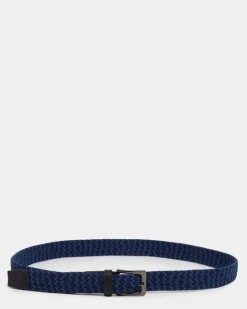 Webbing Belt