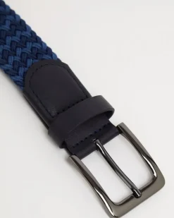 Webbing Belt