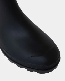 Wellington Boot