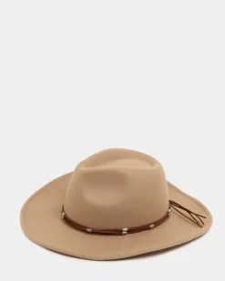 Western Hat