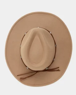 Western Hat