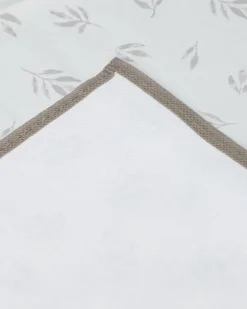 Wipe Clean Tablecloth