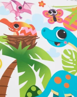 Wipe-Clean Activity Book