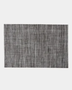Woven Placemats - Set Of 4