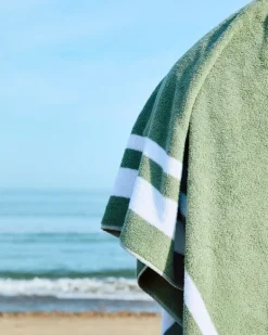 XL Beach Towel