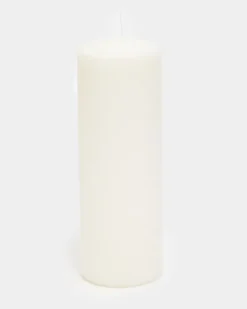 XL Church Pillar Candle