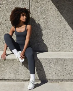 Yoga Bodysuit