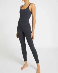 Yoga Bodysuit
