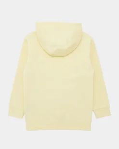Zip-Through Hoodie (3-14 Years)