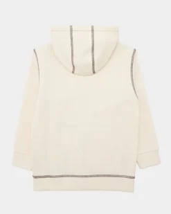 Zip-Through Hoodie (3-14 Years)